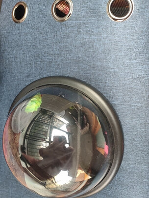 猫包
