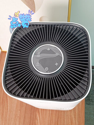 美的KJ200G-Z1实例评测图文解说