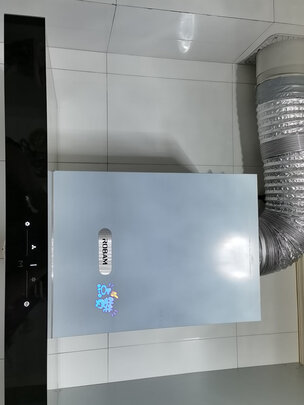 老板CXW-200-67A1H图文评测，真实感受揭秘