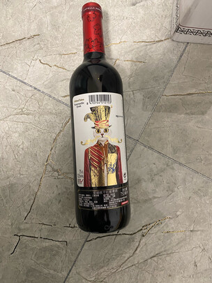 奥兰西班牙进口红酒|奥兰西班牙进口红酒真实使用感受？真相必看