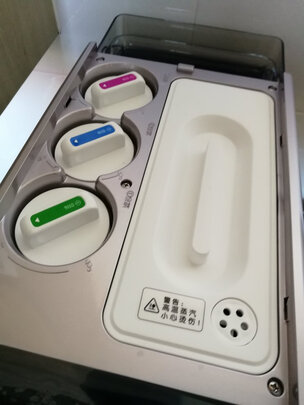 分析对比碧云泉g7和n5哪个好？用户分析感受！
