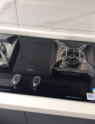 方太TH31B燃气灶质量差强人意是真的吗?老铁揭秘!