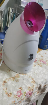 金稻KD2330极度喜欢感受反馈