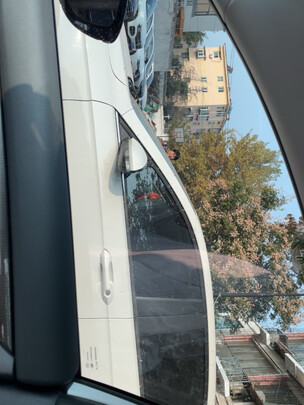 强生领域系列怎么样？2周亲测解析曝光究竟如何？