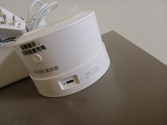 果蔬清洗机