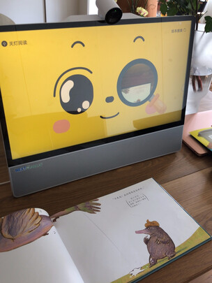 【新手求助】创维电视70闪电侠怎么样?质量反馈爆料