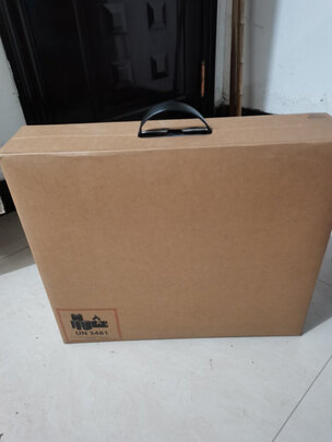 外星人ALWA15M-R1776B游戏本|参考剖析外星人ALWA15M-R1776B游戏本怎么样?深度测评剖析