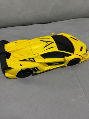 一:选购dzdiv遥控车儿童玩具遥控车建议