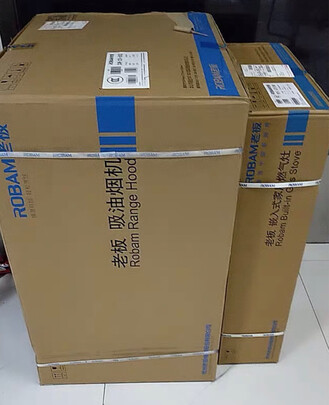 油烟机|老板油烟机哪个型号最好?用过的给点建议！
