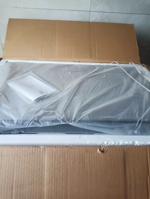 美的 (Midea) 初见集成灶 消毒柜储物柜油烟机一体 二星消毒WIFI智控抽油烟机集成灶 功能升级款 天然气