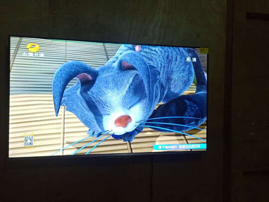 电视|客观评价酷开55P70电视怎么样？上手三周说真相