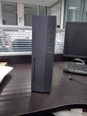 攀升PS300-S20010101电脑主机|攀升PS300-S20010101电脑主机到底怎么样，参数如何！