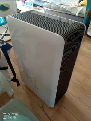 3MKJEA4187-MC|「静下心看」3M空气净化器怎么样?3M空气净化器哪款好用？