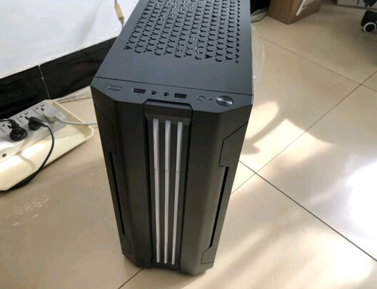 台式机电脑主机