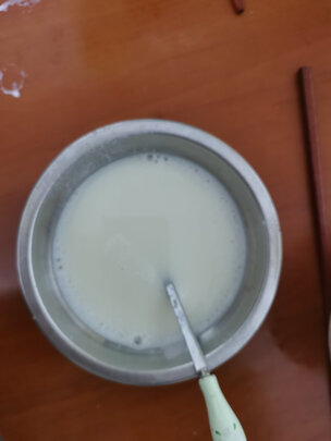 小浣熊HB-B11|小浣熊HB-B11真实使用感受？真相必看