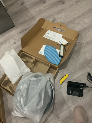 扫地机器人|看完不迷路：美的i50Pro扫地机器人不吹不黑讲真相感受?内幕真相