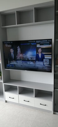 海信HZ50E5D电视机|海信hz50e5d同E5A区别哪个好，参数评测对比