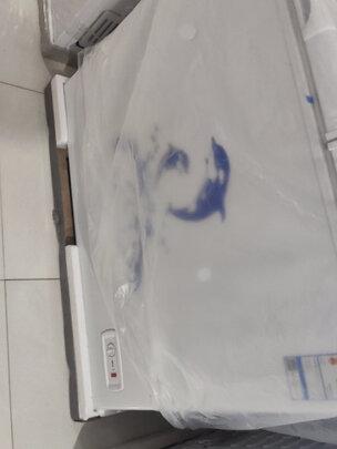 冰柜|澳柯玛BCD-203CNE冰柜怎么样？亲身体验告知你实情！