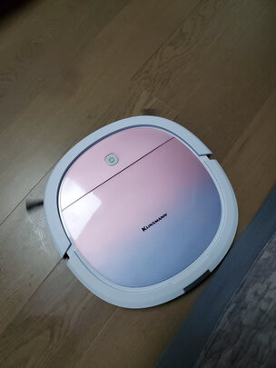 KLINSMANNK196是哪里生产的，值吗