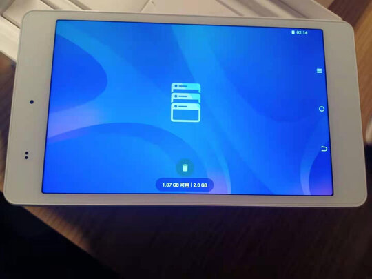 科大讯飞iStudy Q10选购攻略需注意细节