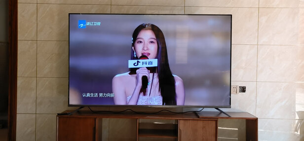TCL75T6电视|TCL75T6电视怎么样？内幕使用评测揭秘