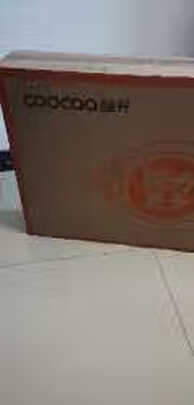 电视|客观评价酷开43P50电视怎么样？上手三周说真相