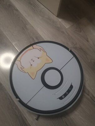 石头T7 pro怎么样优劣全面解析！！！