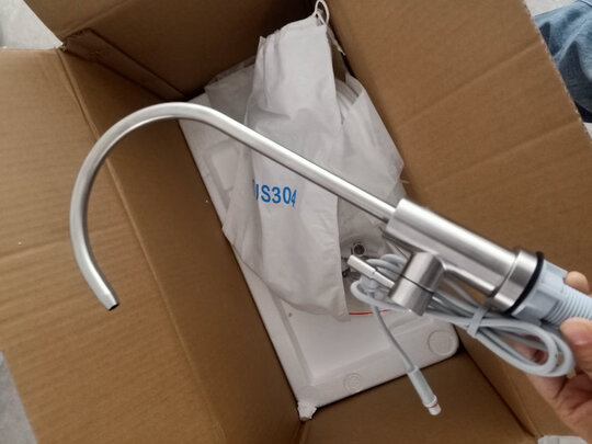安吉尔J3369-ROB60T选购容忽然的三大要点