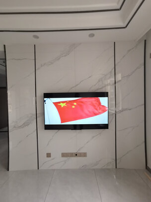 华为HD65DESA选择五大雷区要慎重