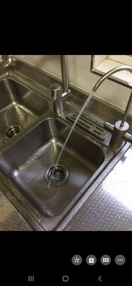 净水器|小米MR442-A净水器如何,值得入手的原因分享！