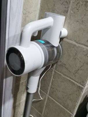 吸尘器|清易无线吸尘器QYXCQ01独家揭秘评测真相,不看后悔!