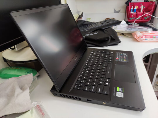 真相内幕!微星(msi)绝影2 GS66怎么样,大家可能不知的秘密
