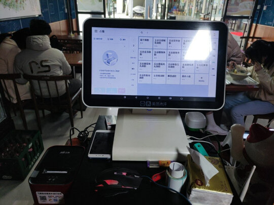 爱宝JY-405A和浩顺405如何区别？哪个做工一流 