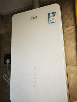 万家乐JSLQ27-16DLU3热水器|报价参数万家乐JSLQ27-16DLU3怎么样?多少人不看被忽悠了