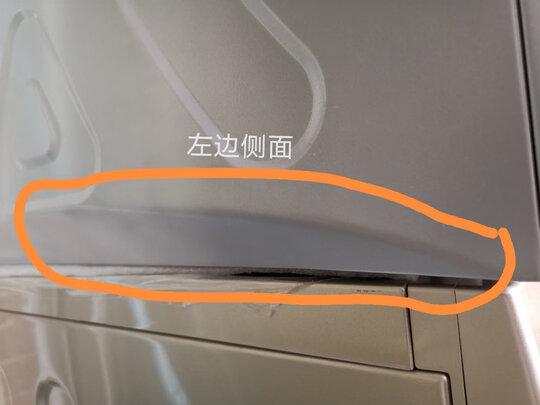 小天鹅TH70VZ21S烘干机|小天鹅TH70VZ21S烘干机怎么样？内幕使用评测揭秘