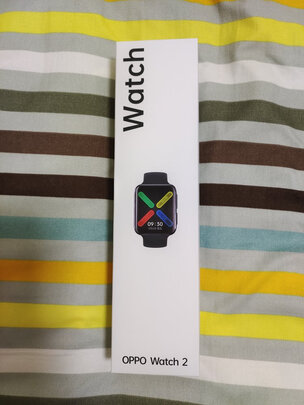 OPPOWatch 2选购攻略需注意细节