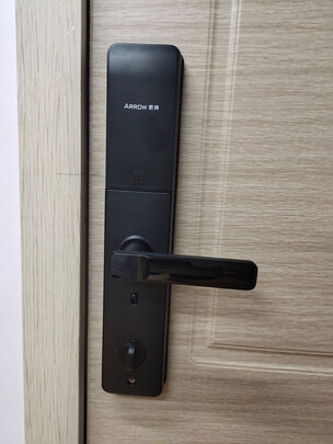 箭牌W930选择误区，需要注意这五点