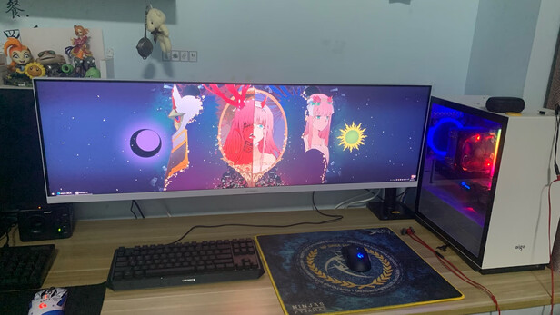 NBG40评判质量差有依据吗？