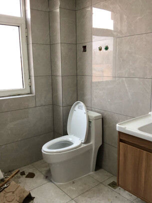 惠达1322-80+6162A+269|用户揭秘惠达1322-80+6162A+269好吗,入手解密评测真相