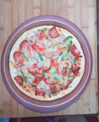 松下NU-SC360BXPE蒸烤箱|松下NU-SC360BXPE蒸烤箱怎么样上手一周说讲感受