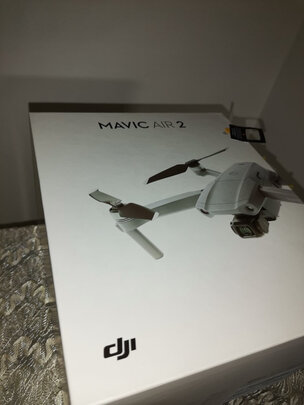 求助大家大疆御Mavic Air2怎么样差不差？真实内幕曝光