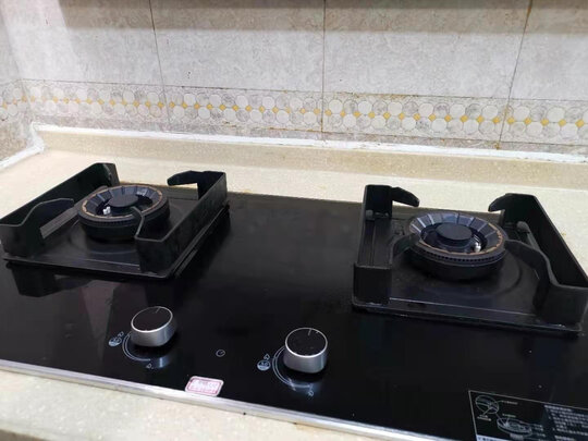 华帝i10057B燃气灶究竟好不好，太后悔了！！