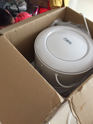 万家乐热水器D60-S3怎么样?小编深度剖析评测？