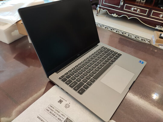 小米RedmiBook|小米RedmiBook Pro 15如何,值得入手的原因分享！