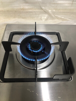 方太JZT-FD21BE燃气灶|方太JZT-FD21BE燃气灶怎么样评测分析结果告知！