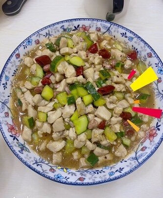 佳厨魔方YTJ28Y（MF01)|佳厨魔方YTJ28Y（MF01)如何,值得入手的原因分享！