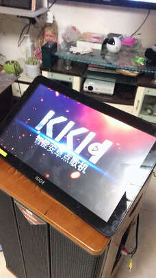 KKHV10|KKHV10如何,值得入手的原因分享！