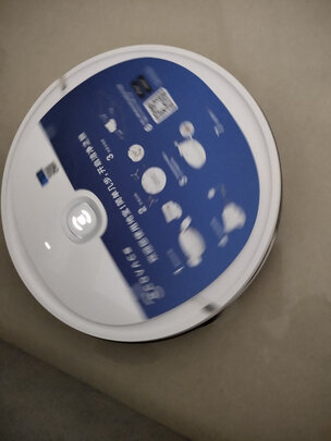 科沃斯DGN22-22质量诉说体验后讲一讲感受