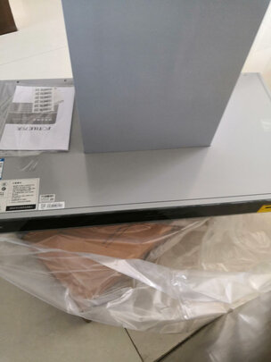 质量评测:方太HC8BE怎么样?大家真实看法爆料