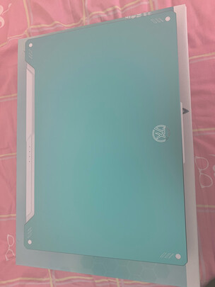 华硕天选2笔记本电脑|看完不迷路：华硕天选2笔记本电脑怎么样?用后一周讲体验真相？